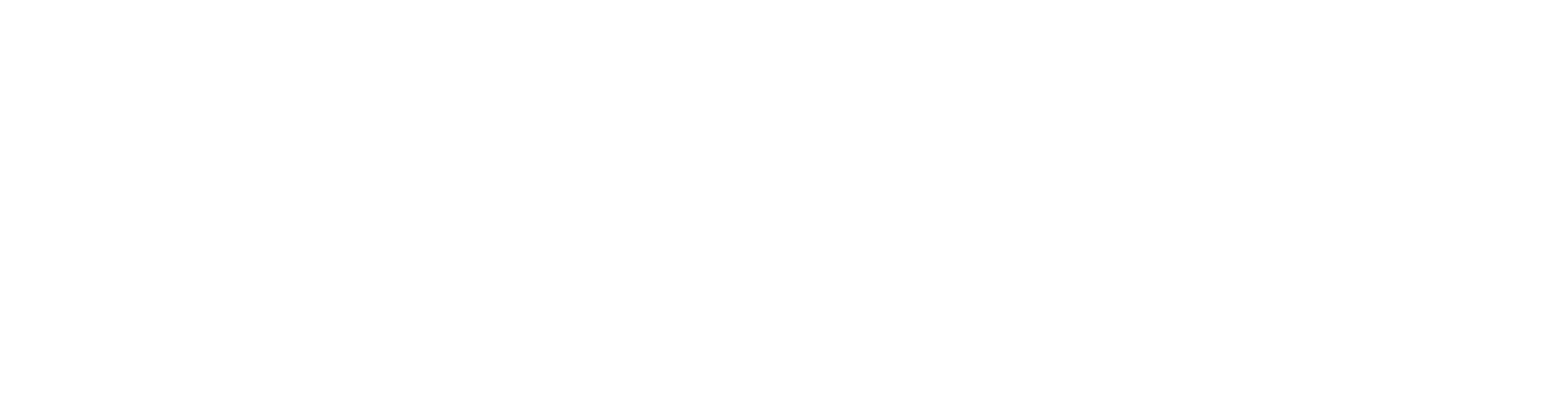 Bridge Marketing